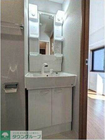 ステラコート北浦和の物件内観写真